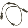 Image de Wielsnelheidssensor GBS2085 TRW