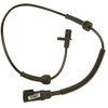 Image de Wielsnelheidssensor GBS2089 TRW