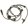 Image de Wielsnelheidssensor GBS2095 TRW