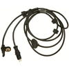 Image de Wielsnelheidssensor GBS2098 TRW