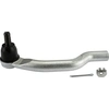 Image de Spoorstangeind JTE7681 TRW