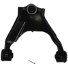 Image de Draagarm JTC7621 TRW