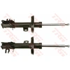 Image de Schokdemper JGM7801T TRW