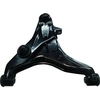 Image de Draagarm JTC7707 TRW