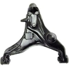 Image de Draagarm JTC7708 TRW