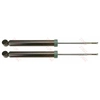 Image de Schokdemper JGE297T TRW