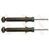 Image de Schokdemper JGS253T TRW