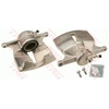 Image de Remklauw BHS1187E TRW