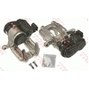Image de Remklauw BHS1188E TRW