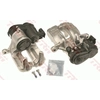 Image de Remklauw BHS1190E TRW