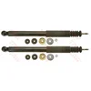 Image de Schokdempers Achter JGT598T TRW