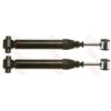 Image de Schokdemper JGT599T TRW
