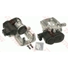 Image de Remklauw BHS1194E TRW