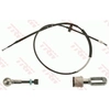 Image de Handremkabel GCH3006 TRW