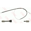 Image de Handremkabel GCH3009 TRW