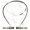 Image de Handremkabel GCH3017 TRW