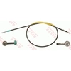 Image de Handremkabel GCH3022 TRW