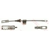Image de Handremkabel GCH3023 TRW