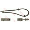 Image de Remslang PHB577 TRW