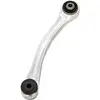 Image de Draagarm JTC1429 TRW