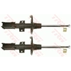 Image de Schokdemper JGM877T TRW