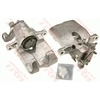 Image de Remklauw BHS1207E TRW