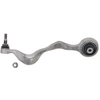 Image de Draagarm JTC1423 TRW