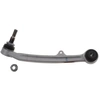Image de Draagarm JTC1426 TRW