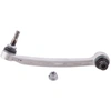 Image de Draagarm JTC1427 TRW