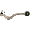Image de Draagarm JTC1387 TRW