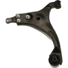Image de Draagarm JTC1395 TRW