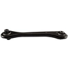 Image de Draagarm JTC1399 TRW