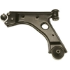 Image de Draagarm JTC1407 TRW