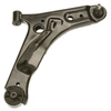 Image de Draagarm JTC1408 TRW