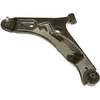 Image de Draagarm JTC1409 TRW