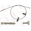 Image de Handremkabel GCH126 TRW