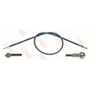 Image de Handremkabel GCH127 TRW