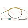 Image de Handremkabel GCH128 TRW