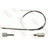 Image de Handremkabel GCH129 TRW