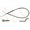 Image de Handremkabel GCH132 TRW