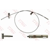 Image de Handremkabel GCH254 TRW