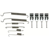 Image de Toebehoren remschoen SFK424 TRW