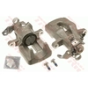 Image de Remklauw links achter BHN1056E TRW