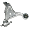Image de Draagarm JTC7546 TRW
