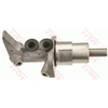 Image de Hoofdremcilinder PML357 TRW