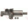 Image de Hoofdremcilinder PMH587 TRW