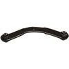 Image de Draagarm wielophanging JTC7720 TRW