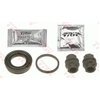 Image de Reparatieset remklauw SJ1246 TRW