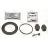 Image de Reparatieset remklauw SJ1288 TRW