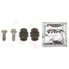 Image de Reparatieset remklauw ST1277 TRW